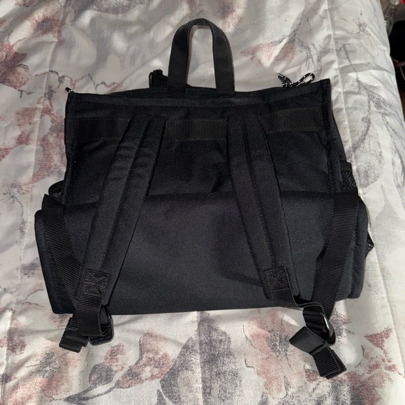 Telfar backpack - Picture 3 of 8